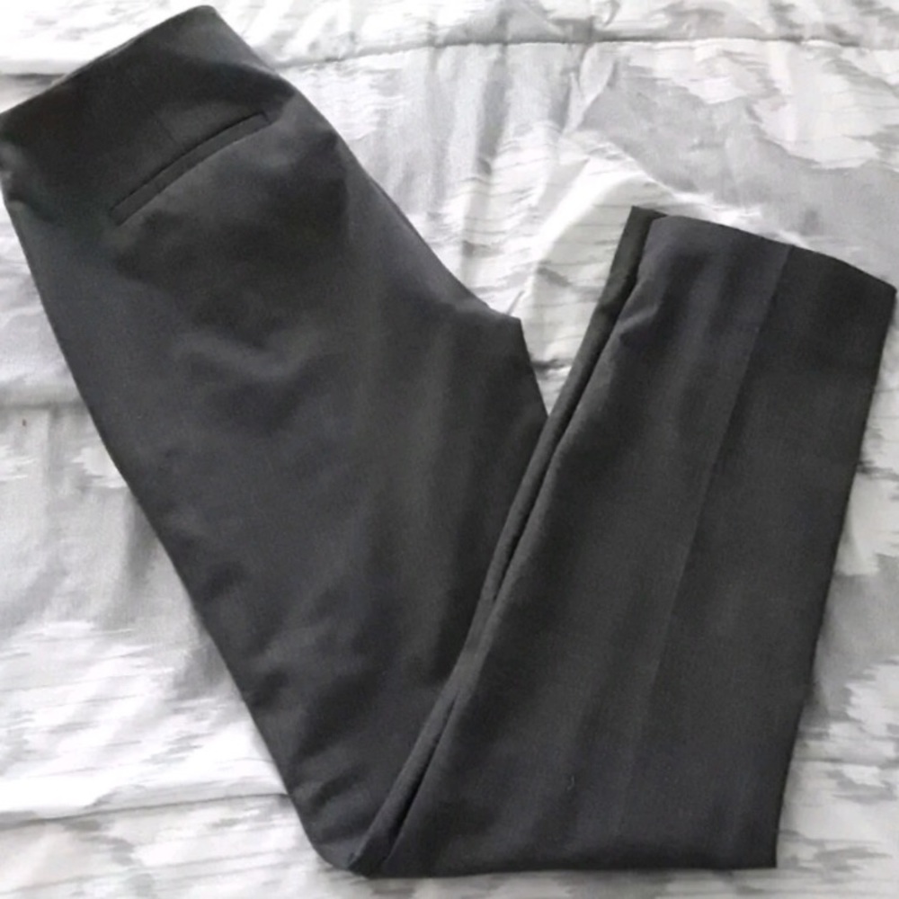 Women’s Career Dress Pant
